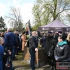 zdjęcie nr 141