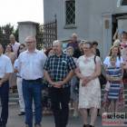 zdjęcie nr 91