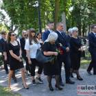 zdjęcie nr 17