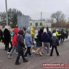 zdjęcie nr 17