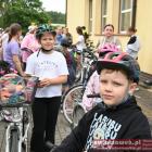 zdjęcie nr 35
