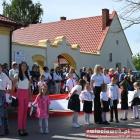 zdjęcie nr 34