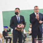 zdjęcie nr 138