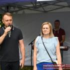 zdjęcie nr 10