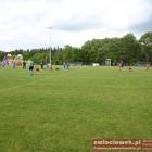 zdjęcie nr 47