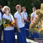 zdjęcie nr 24