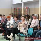 zdjęcie nr 9