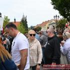 zdjęcie nr 49