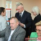 zdjęcie nr 21