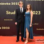 zdjęcie nr 37