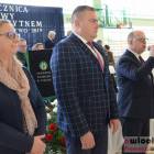 zdjęcie nr 185