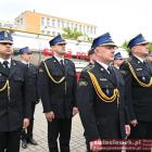 zdjęcie nr 21
