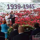 zdjęcie nr 160