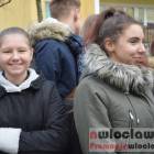 zdjęcie nr 17