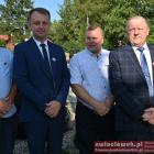 zdjęcie nr 24