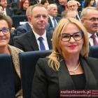 zdjęcie nr 173
