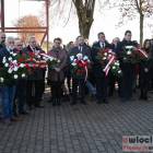 zdjęcie nr 45