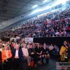 zdjęcie nr 162