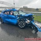 Fotka nr 2 z 4
