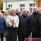 zdjęcie nr 15