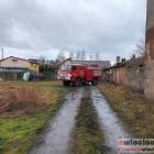 Fotka nr 3 z 12