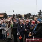 zdjęcie nr 30