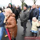 zdjęcie nr 30