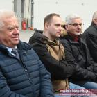 zdjęcie nr 13