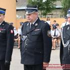zdjęcie nr 80