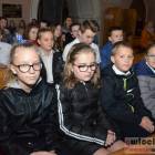 zdjęcie nr 10