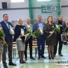 zdjęcie nr 195