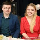 zdjęcie nr 14