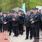 zdjęcie nr 159