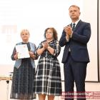 zdjęcie nr 90
