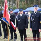 zdjęcie nr 116