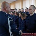 zdjęcie nr 7