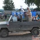 zdjęcie nr 100