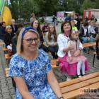 zdjęcie nr 17