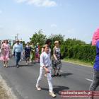 zdjęcie nr 28