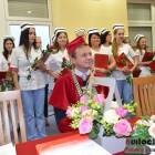 zdjęcie nr 120