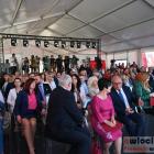 zdjęcie nr 30