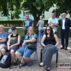 zdjęcie nr 18