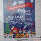Fotka nr 0 z 120