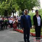 zdjęcie nr 50
