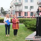 zdjęcie nr 16