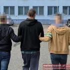 Fotka nr 2 z 3
