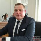 zdjęcie nr 37