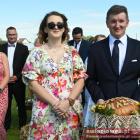 Fotka nr 0 z 161