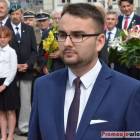 zdjęcie nr 45