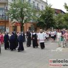 zdjęcie nr 132